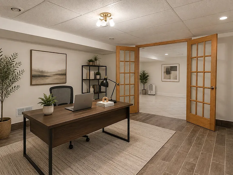 969 Bridge Park Dr — Photo 24