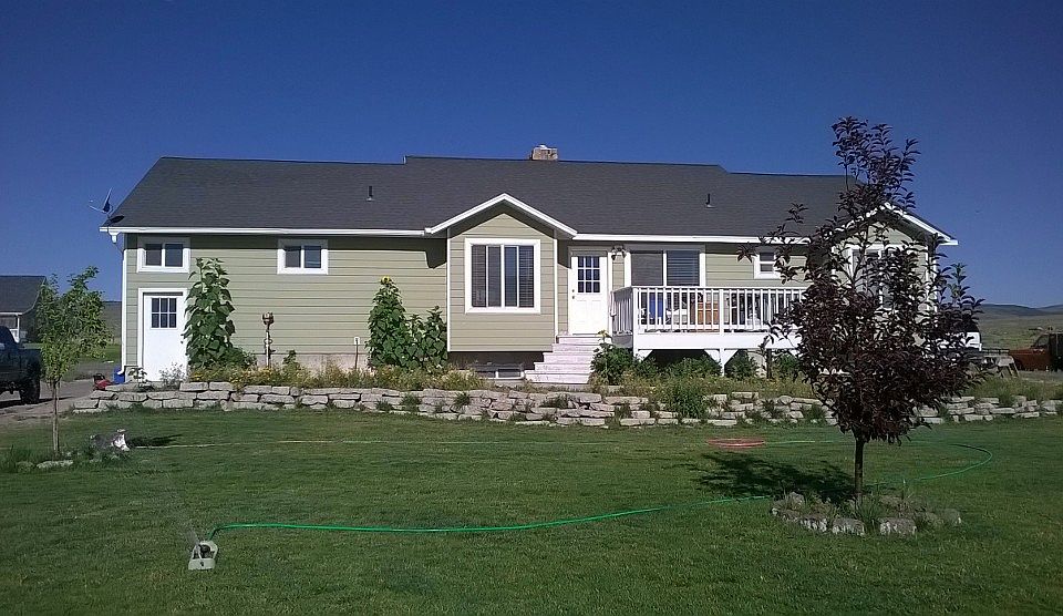 2nd image of 170 N 390 W