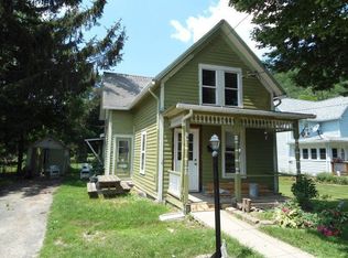 23 Wood St, Bath, NY 14810