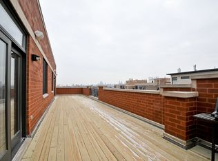 2740 W Armitage Ave APT PH2, Chicago, IL 60647