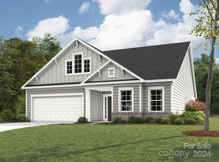 9030 Dulwich Dr #KEN0067, Charlotte, NC 28215