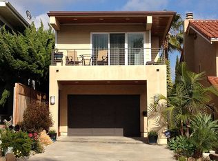 3035 Chicago St, San Diego, CA 92117