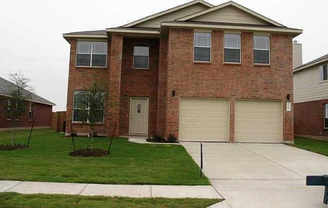 1st image of 210 Mossy Rock Dr