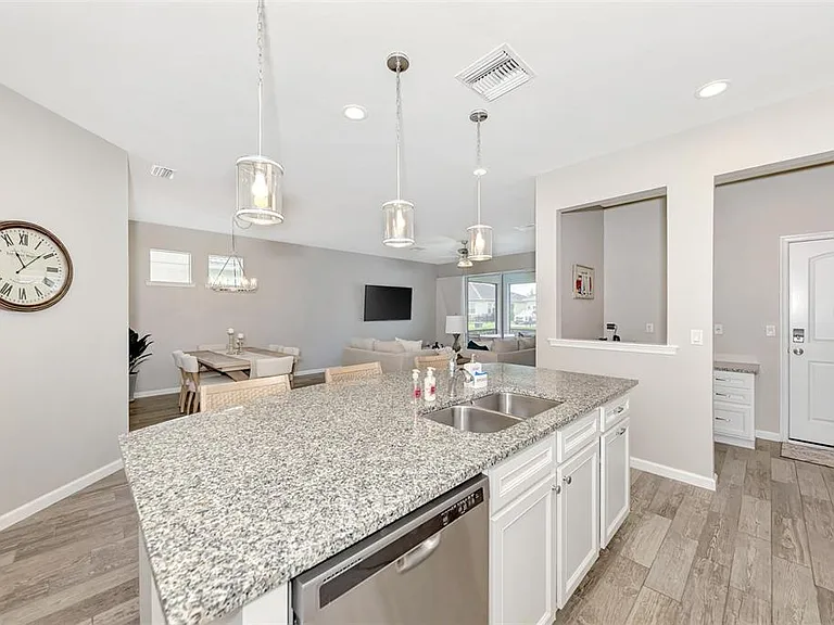 11616 Golden Bay Pl — Photo 25