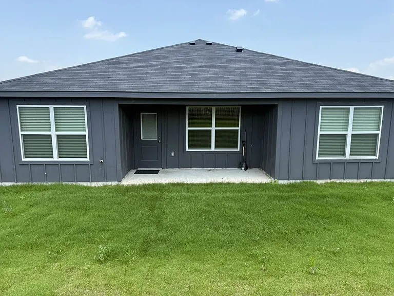 222 Fawn Ridge Dr — Photo 21