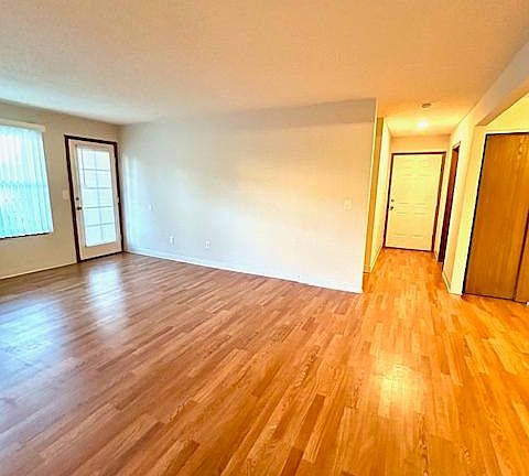 2nd image of 1775 Sherman Dr
