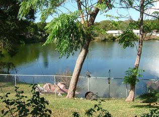 3772 Lake Shore Dr, Palm Harbor, FL 34684