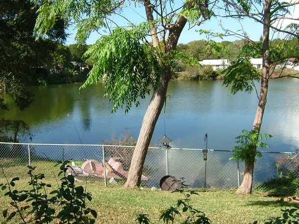 3772 Lake Shore Dr, Palm Harbor, FL 34684