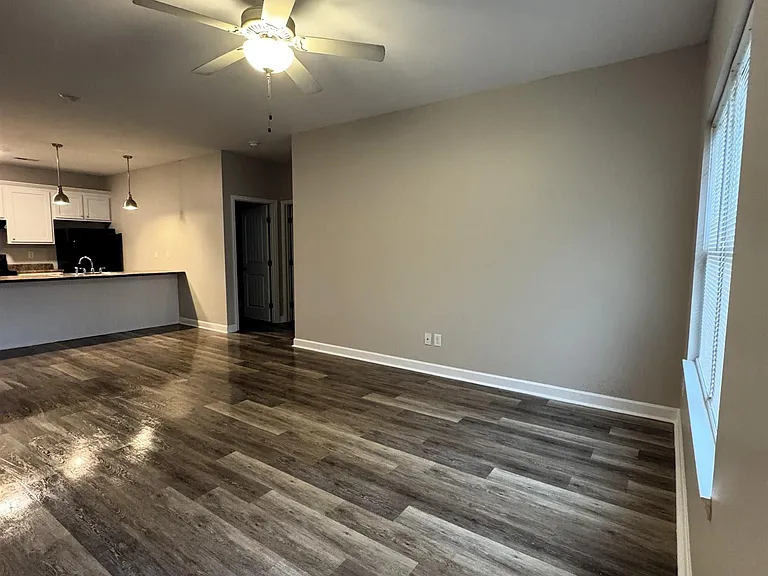 110 Blue Heron Dr #A — Photo 5