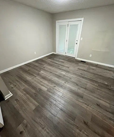 204 Tanner St #2 — Photo 4