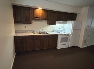 606 Hill St #3, Manorville, PA 16238