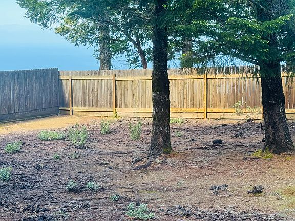 3rd image of 129 Vance Rd