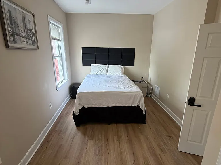 1005 Edmondson Ave #3 — Photo 13