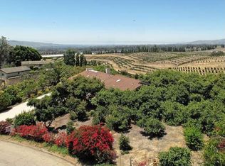 5885 W Greentree Dr, Somis, CA 93066