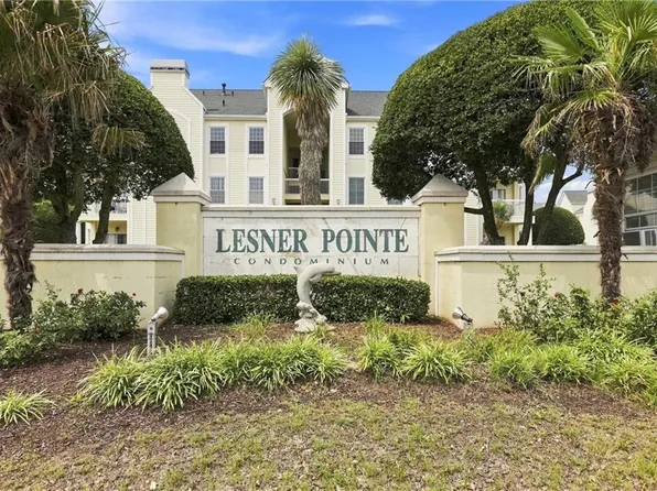 3236 Silver Sands Cir APT 101, Virginia Beach, VA 23451