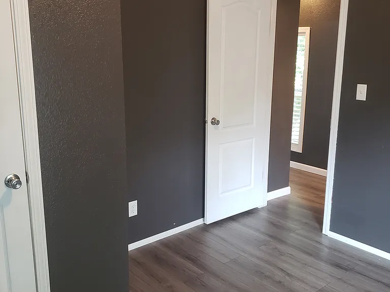 12358 S Westminster Rd — Photo 12