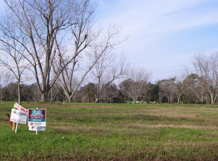0 Burwick Loop, Point Clear, AL 36532
