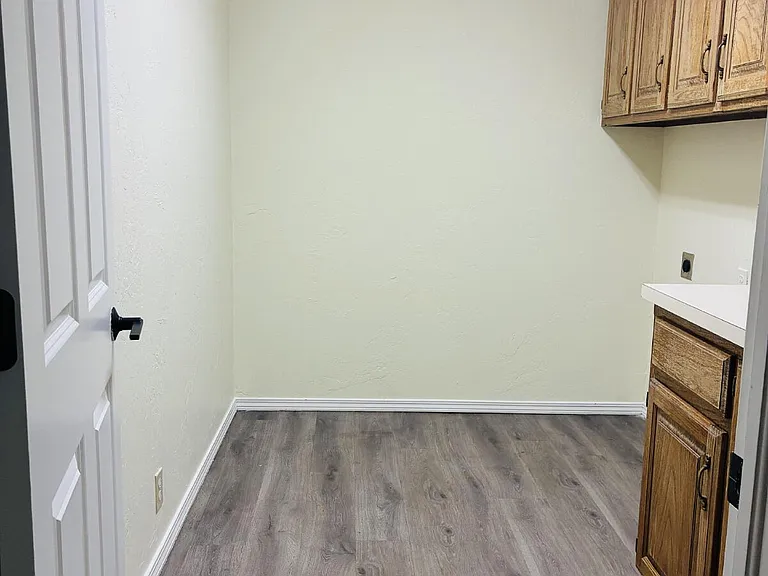 9912 Birkenhead Ct — Photo 34