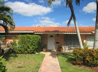 7981 SW 35th Ter, Miami, FL 33155