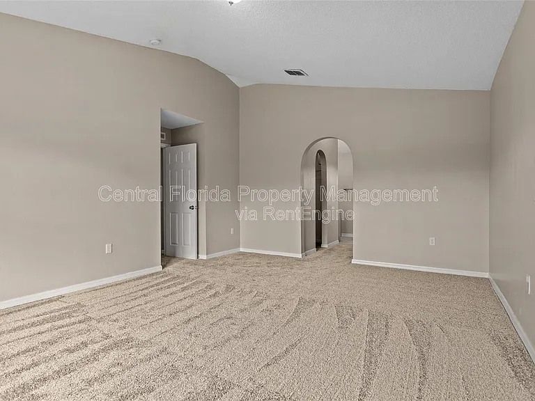14126 Econ Woods Ln — Photo 16