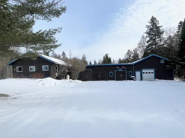 928 Holland Pond Road, Holland, VT 05830