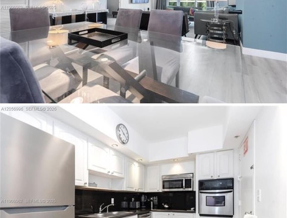 2nd image of 3901 S Ocean Dr APT 4P