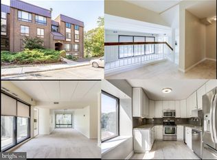 124 Roberts Ln APT 301, Alexandria, VA 22314