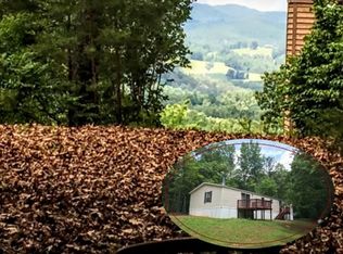 178 Sapphire Rdg, Murphy, NC 28906