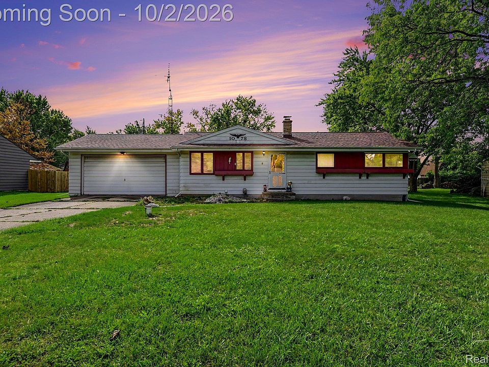 1st image of 1078 E Hill Rd