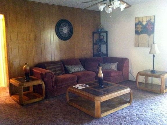 4th image of 1003 N B St