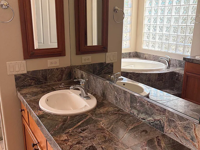 4568 W La Quinta Ln — Photo 7