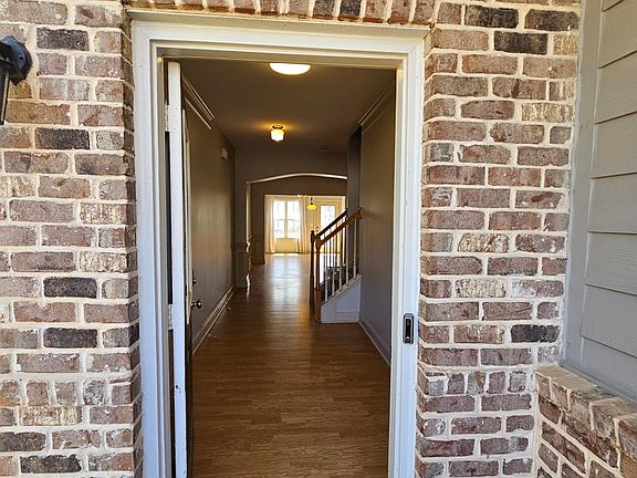4th image of 5185 Cactus Cove Ln