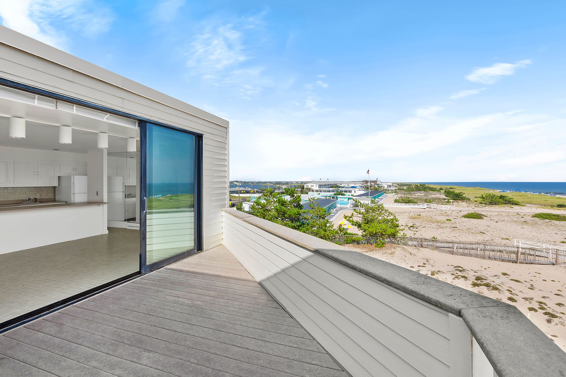 253 Dune Rd Yardarm Unit 69E in Westhampton Beach Out East