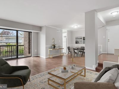 15702 Dorset Rd APT 204, Laurel, MD, 20707