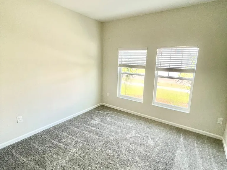 4491 Tahoe Cir — Photo 6