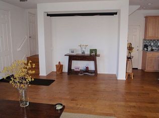 3618 Dunkirk Dr, Oxnard, CA 93035