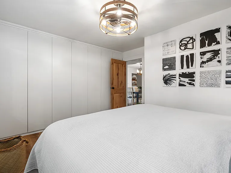 30955 Walter Dr — Photo 17