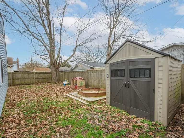 3521 Dana Ln — Photo 21