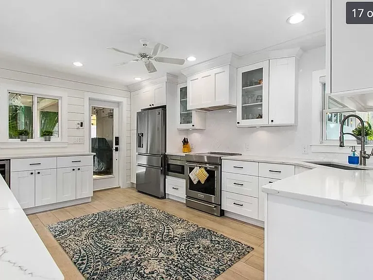 17 Winston Dr — Photo 5