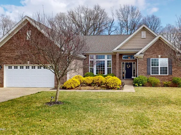 17017 Preserve Pointe Dr, Louisville, KY 40245