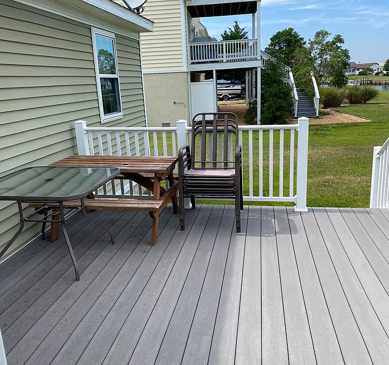 20405 Pintail Ln, Onancock, VA 23417 MLS 56319 Zillow