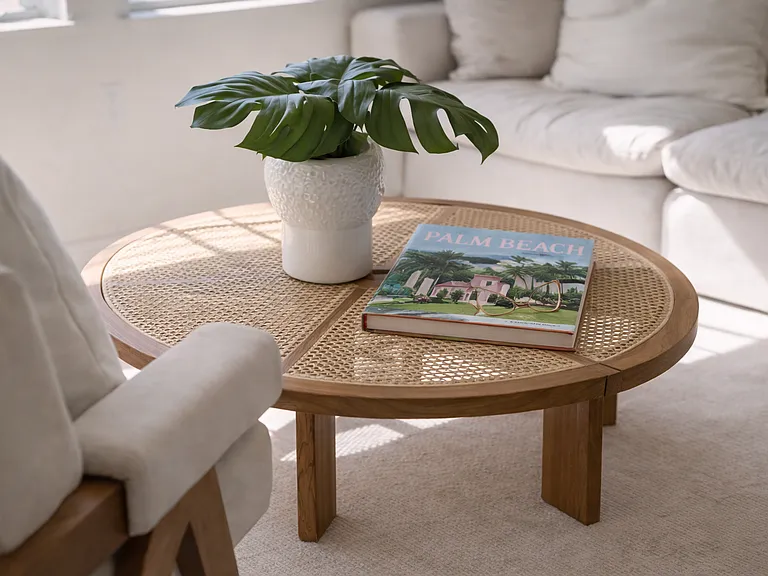 Sunset Ocean House — Photo 24
