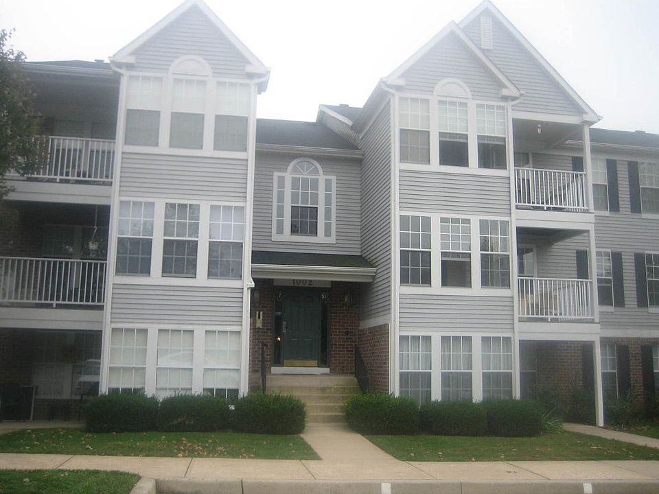 1st image of 1002B Jessicas Ct