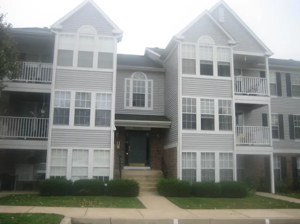 1002B Jessicas Ct, Bel Air, MD 21014