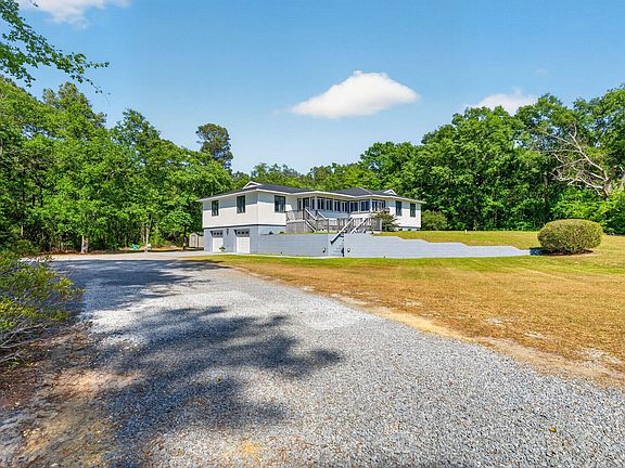 3rd image of 5363 Scottie Godwin Rd