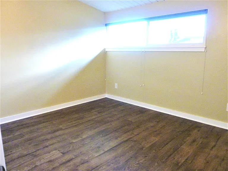7520 Renton Ave S #3 — Photo 15