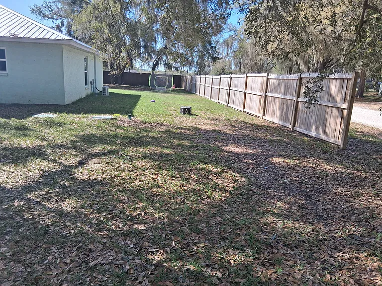 4202 E Garden St — Photo 24