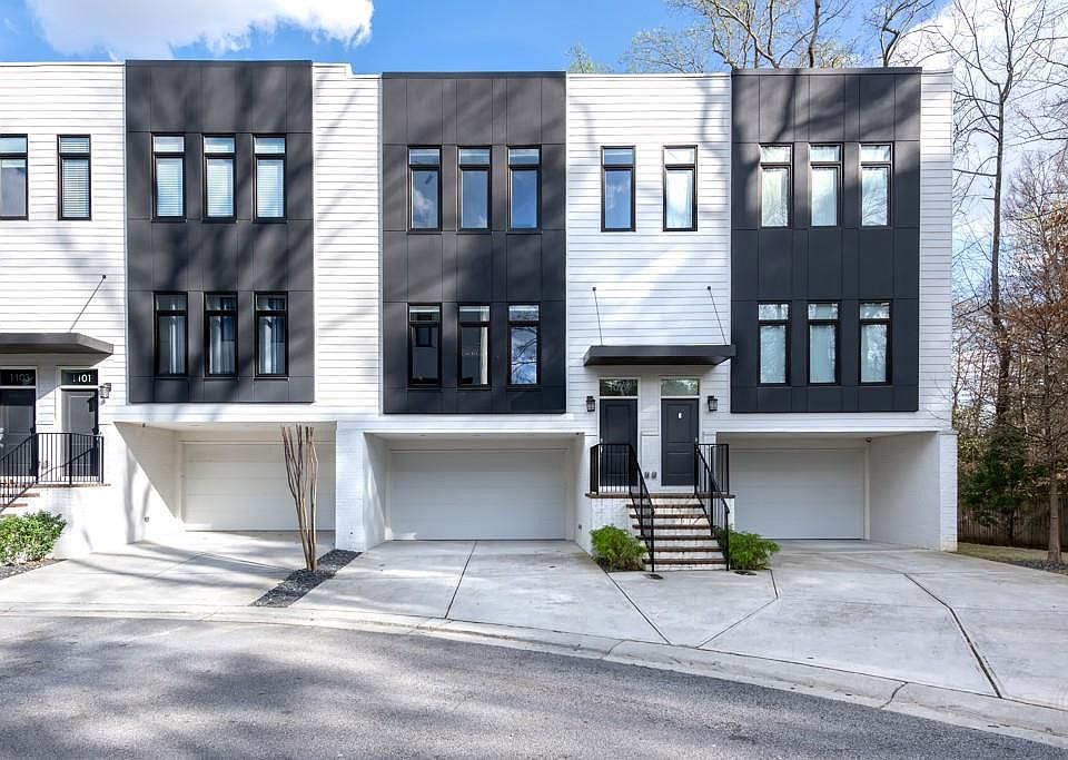 1st image of 1099 Briar Cove Cir