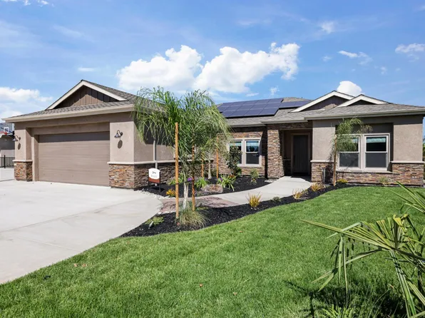 9467 E Jahant Rd, Acampo, CA 95220