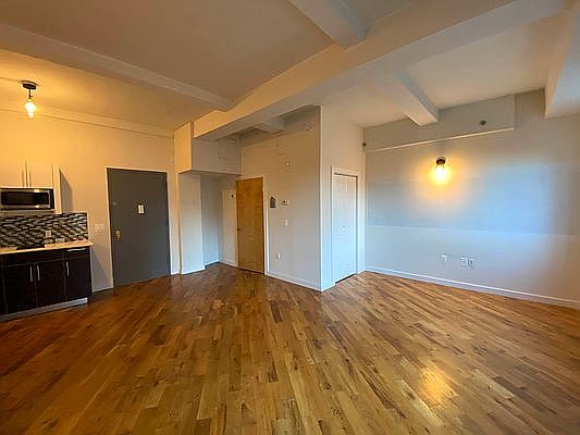 3rd image of 29-28 41st Ave #309A